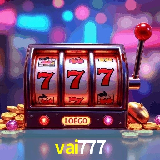 Live Casino VAI777