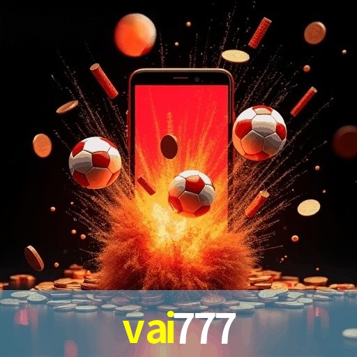 Basketball Betting VAI777