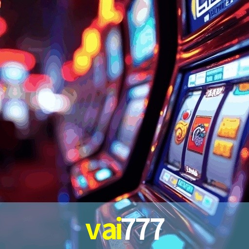 Security Systems VAI777