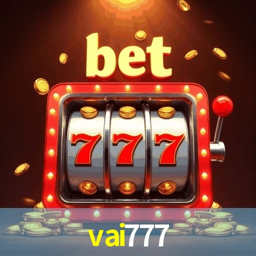 Quick Registration VAI777