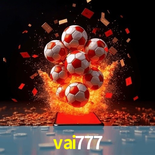 Football Betting VAI777