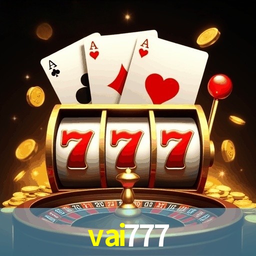 VIP Casino VAI777