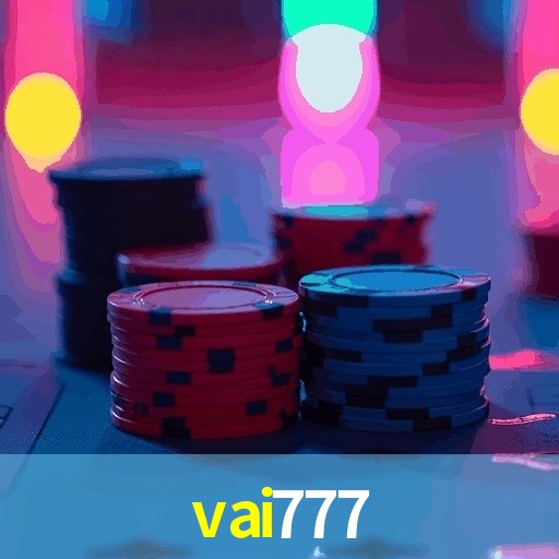 Welcome Bonus VAI777