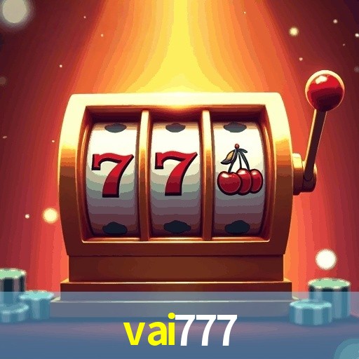 Platform Technology VAI777