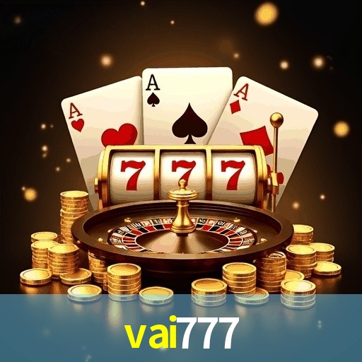 Blackjack Table VAI777