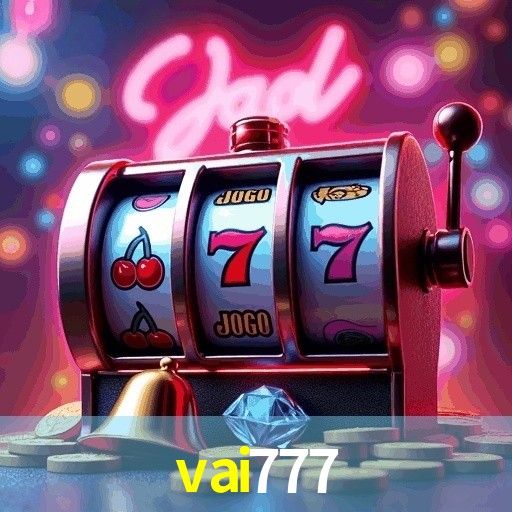 Game Providers VAI777