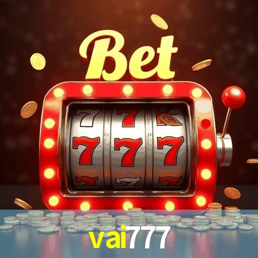 Account Benefits VAI777