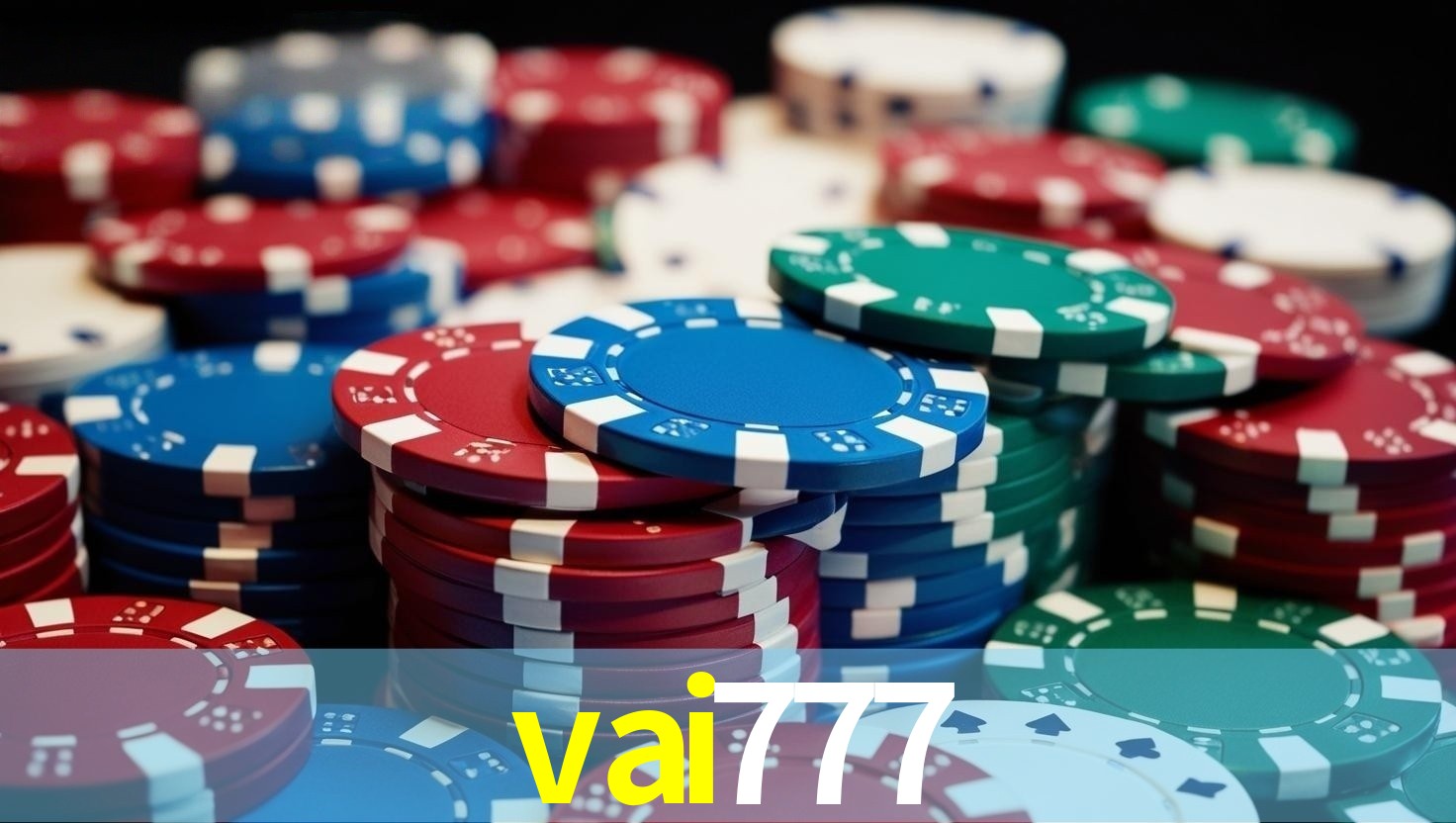 Seasonal Promotions VAI777