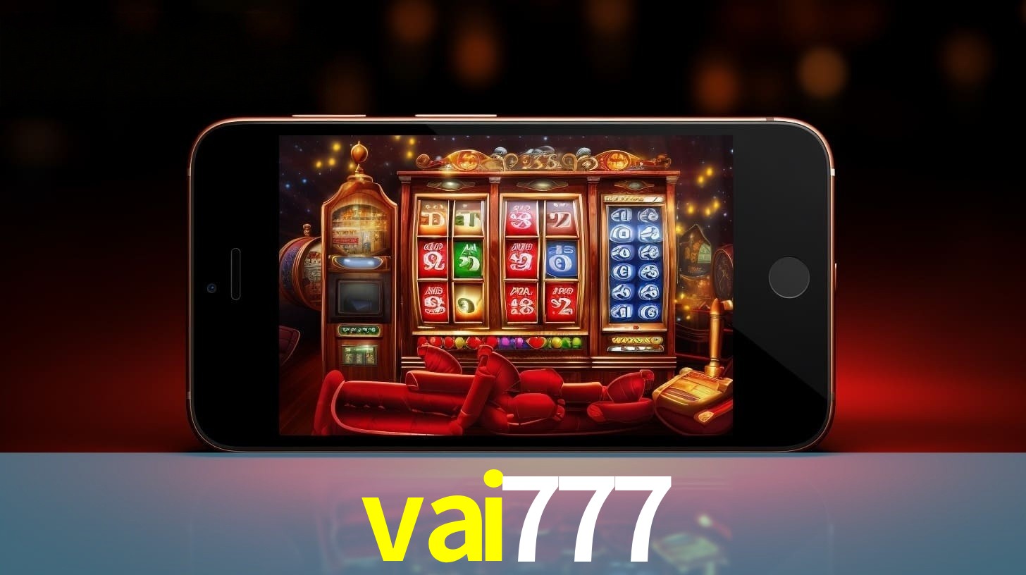 Exclusive Offers VAI777