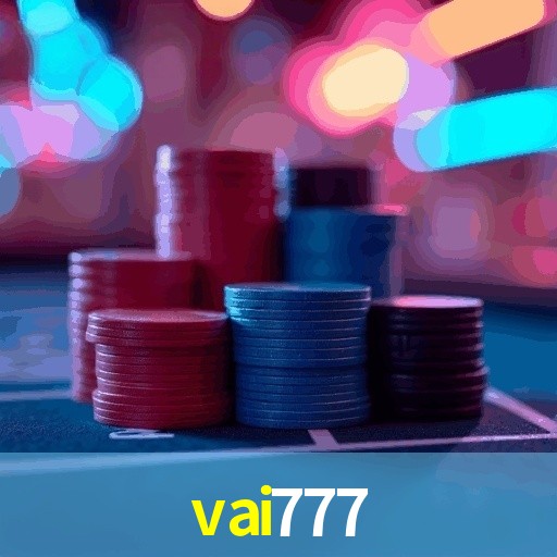 Daily Bonuses VAI777
