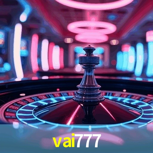 Welcome Bonus VAI777