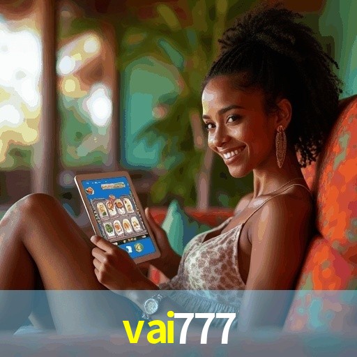 Premium Interface VAI777