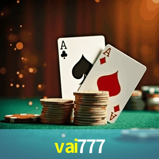 Slot Games VAI777