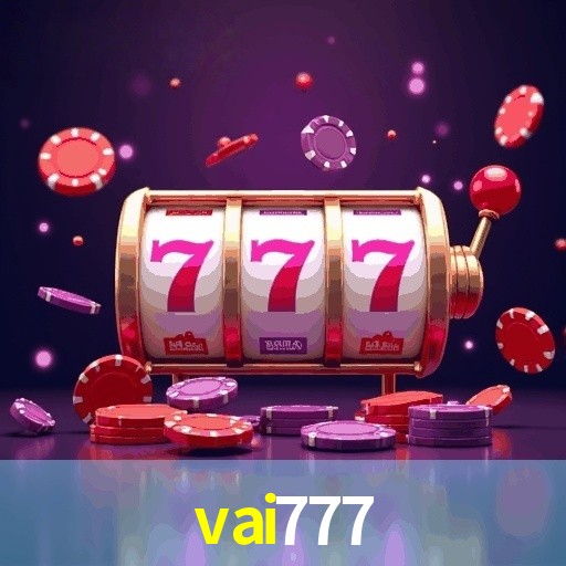 Bonus Features VAI777