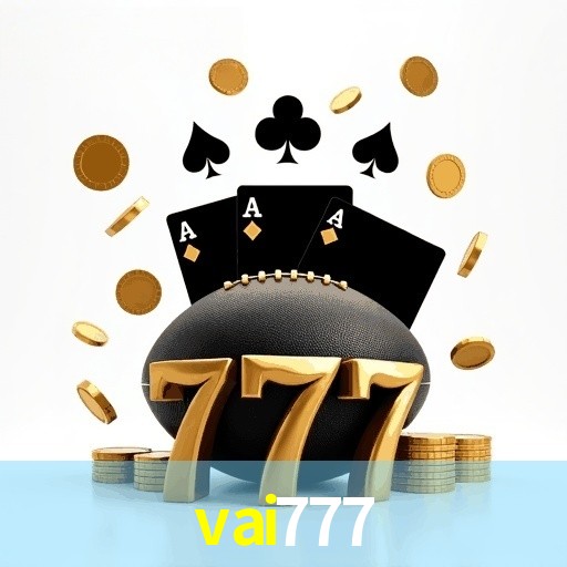 Gates of Olympus VAI777