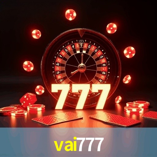 Game Statistics VAI777