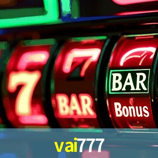 Exclusive Games VAI777