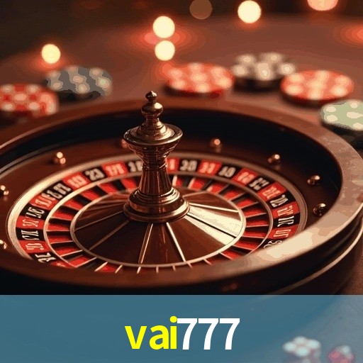 Player Reviews VAI777